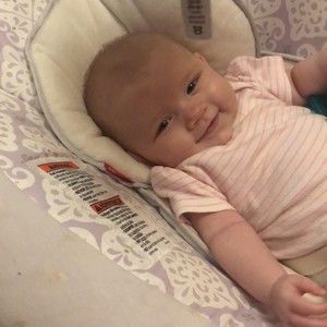 Meet your Posher, Trevor